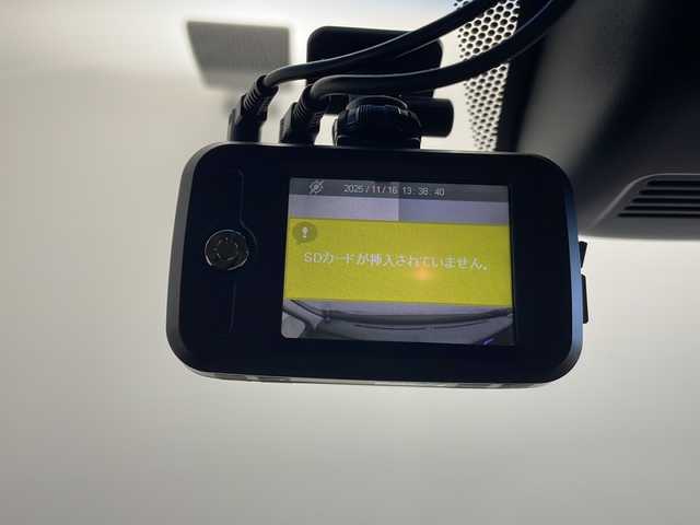 ホンダ フリード クロスター ホンダセンシング 秋田県 2020(令2)年 6万km シーグラスブルーパール 4WD/パイオニアナビ/フルセグTV/AM/FM/CD/DVD/HDMI/Bluetooth/両側パワースライドドア/衝突被害軽減ブレーキ/レーダークルーズコントロール/レーンキープアシスト/横滑り防止装置/先行者発進告知/標識認識機能/アイドリングストップ/バックカメラ/寒冷地仕様/ワイパーデアイサー/前席シートヒーター/LEDヘッドライト/フォグランプ/ビルトインETC/前後ドライブレコーダー/純正フロアマット/純正アルミホイール/サイドバイザー/ハーフレザーシート