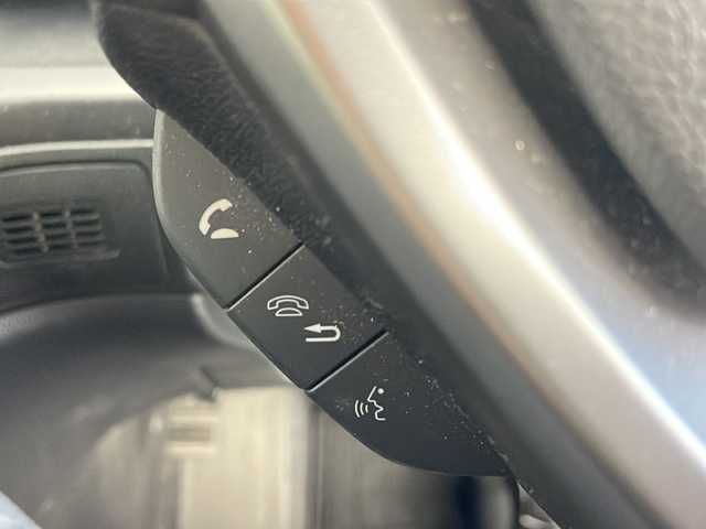 ホンダ フリード クロスター ホンダセンシング 秋田県 2020(令2)年 6万km シーグラスブルーパール 4WD/パイオニアナビ/フルセグTV/AM/FM/CD/DVD/HDMI/Bluetooth/両側パワースライドドア/衝突被害軽減ブレーキ/レーダークルーズコントロール/レーンキープアシスト/横滑り防止装置/先行者発進告知/標識認識機能/アイドリングストップ/バックカメラ/寒冷地仕様/ワイパーデアイサー/前席シートヒーター/LEDヘッドライト/フォグランプ/ビルトインETC/前後ドライブレコーダー/純正フロアマット/純正アルミホイール/サイドバイザー/ハーフレザーシート