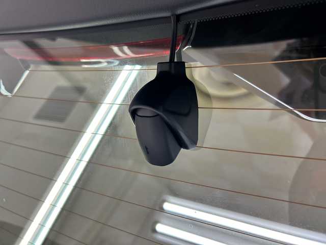 マツダ ＣＸ－３ 15S ツーリング 神奈川県 2020(令2)年 4万km ジェットブラックマイカ 純正SDナビ/Bluetooth・CD・DVD・AUX・USB・フルセグTV・AppleCarPlay/スマートシティブレーキサポート/360°ビューモニター/ブラインドスポットモニター/バックカメラ/純正フロアマット/前後ドライブレコーダー/ETC/スマートキー/純正16インチアルミホイール/LEDヘッドライト/オートライト/横滑り防止装置/車線逸脱警報システム/衝突被害軽減システム/取扱説明書