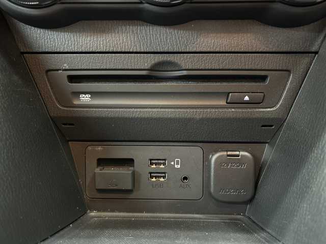 マツダ ＣＸ－３ 15S ツーリング 神奈川県 2020(令2)年 4万km ジェットブラックマイカ 純正SDナビ/Bluetooth・CD・DVD・AUX・USB・フルセグTV・AppleCarPlay/スマートシティブレーキサポート/360°ビューモニター/ブラインドスポットモニター/バックカメラ/純正フロアマット/前後ドライブレコーダー/ETC/スマートキー/純正16インチアルミホイール/LEDヘッドライト/オートライト/横滑り防止装置/車線逸脱警報システム/衝突被害軽減システム/取扱説明書