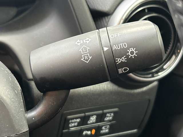 マツダ ＣＸ－３ 15S ツーリング 神奈川県 2020(令2)年 4万km ジェットブラックマイカ 純正SDナビ/Bluetooth・CD・DVD・AUX・USB・フルセグTV・AppleCarPlay/スマートシティブレーキサポート/360°ビューモニター/ブラインドスポットモニター/バックカメラ/純正フロアマット/前後ドライブレコーダー/ETC/スマートキー/純正16インチアルミホイール/LEDヘッドライト/オートライト/横滑り防止装置/車線逸脱警報システム/衝突被害軽減システム/取扱説明書