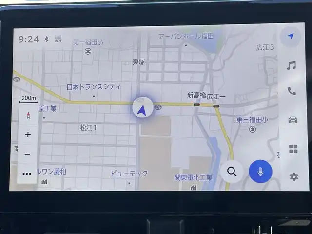 トヨタ ヴォクシー ハイブリッド S－Z 岡山県 2022(令4)年 3.5万km アティチュードブラックマイカ 登録時走行距離34114km/純正10.5インチディスプレイオーディオ/フルセグTV(AM/FM/CD/DVD/Bluetooth/HDMI)/純正14インチフリップダウンモニター/バックカメラ/両側パワースライドドア/ドライブレコーダー/ビルトインETC2.0/D/N席シートヒーター/USB端子/トヨタセーフティセンス/・レーダークルーズコントロール/・プリクラッシュセーフティ/・オートマチックハイビーム/・レーンキープアシスト/AC100V電源/純正フロアマット/17インチ純正AW