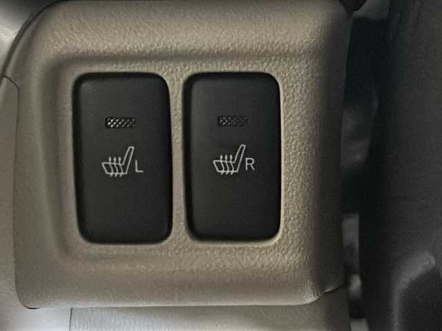 ダイハツ キャスト スタイル G VS SAⅢ 広島県 2021(令3)年 2.8万km シャイニングホワイトパール 社外ナビ（フルセグTV/Bluetooth）/パノラマモニター/シートヒーター/スマートアシスト/・衝突回避支援ブレーキ/・車線逸脱抑制/・オートハイビーム/・誤発進抑制機能/LEDヘッドランプ/純正15インチAW/前後ドライブレコーダー/スマートキー