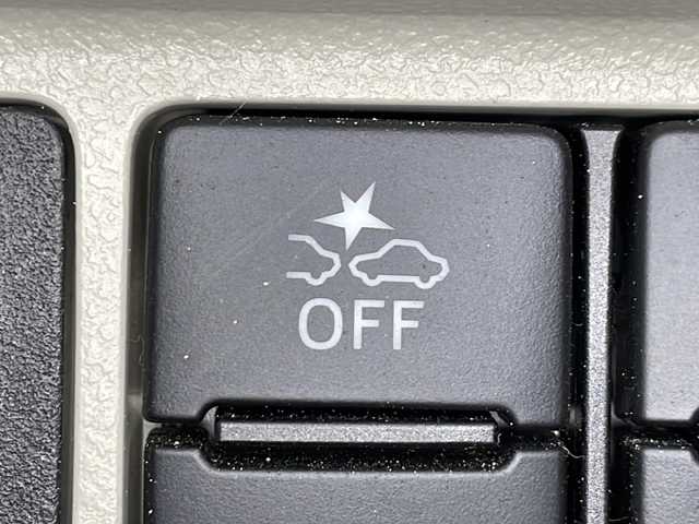 ダイハツ キャスト スタイル G VS SAⅢ 広島県 2021(令3)年 2.8万km シャイニングホワイトパール 社外ナビ（フルセグTV/Bluetooth）/パノラマモニター/シートヒーター/スマートアシスト/・衝突回避支援ブレーキ/・車線逸脱抑制/・オートハイビーム/・誤発進抑制機能/LEDヘッドランプ/純正15インチAW/前後ドライブレコーダー/スマートキー