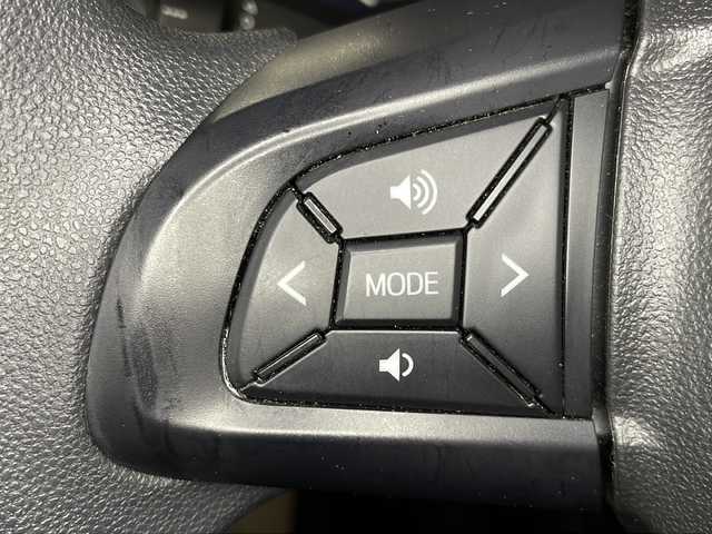 ダイハツ キャスト スタイル G VS SAⅢ 広島県 2021(令3)年 2.8万km シャイニングホワイトパール 社外ナビ（フルセグTV/Bluetooth）/パノラマモニター/シートヒーター/スマートアシスト/・衝突回避支援ブレーキ/・車線逸脱抑制/・オートハイビーム/・誤発進抑制機能/LEDヘッドランプ/純正15インチAW/前後ドライブレコーダー/スマートキー