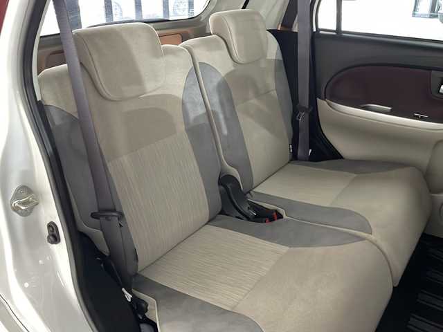 ダイハツ キャスト スタイル G VS SAⅢ 広島県 2021(令3)年 2.8万km シャイニングホワイトパール 社外ナビ（フルセグTV/Bluetooth）/パノラマモニター/シートヒーター/スマートアシスト/・衝突回避支援ブレーキ/・車線逸脱抑制/・オートハイビーム/・誤発進抑制機能/LEDヘッドランプ/純正15インチAW/前後ドライブレコーダー/スマートキー