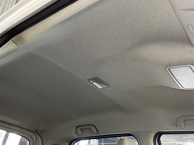 ダイハツ キャスト スタイル G VS SAⅢ 広島県 2021(令3)年 2.8万km シャイニングホワイトパール 社外ナビ（フルセグTV/Bluetooth）/パノラマモニター/シートヒーター/スマートアシスト/・衝突回避支援ブレーキ/・車線逸脱抑制/・オートハイビーム/・誤発進抑制機能/LEDヘッドランプ/純正15インチAW/前後ドライブレコーダー/スマートキー