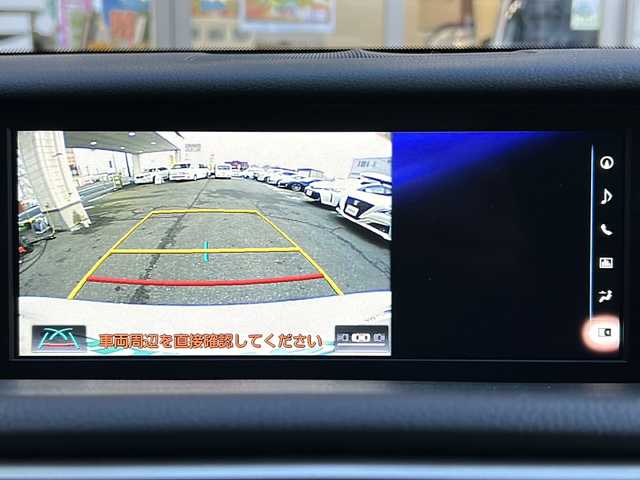 レクサス ＩＳ 300h バージョンL 岩手県 2019(令1)年 3.8万km ソニッククォーツ 4WD /Fスポーツグリル/(純正グリル有)/サンルーフ /黒革シート /純正ナビ/フルセグTV走行中視聴不可 /バックカメラ/ビルトインETC /前席パワーシート /前席シートヒーター/前席シートベンチレーション/ステアリングヒーター /レーダークルコン/衝突軽減装置/パーキングソナー/パドルシフト/革巻きステアリング/ナビステアリングスイッチ/オートライト/オートハイビーム/BSM/リアサンシェード/社外360度ドラレコ/スマートキー×2/カードキー/純正エンジンスターター/ドアバイザー/フロアマット/保証書　取説　ナビ取説