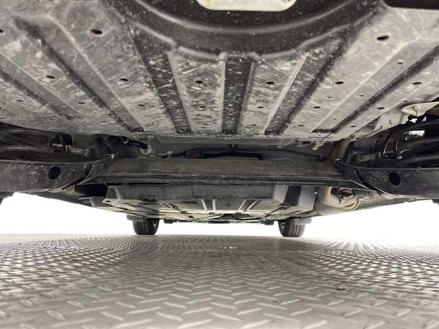 ホンダ フリード クロスター 神奈川県 2024(令6)年 1万km ソニックグレーパール ホンダセンシング/純正11.4型ナビ/・BT/フルセグTV/CD/DVD/SD/USB/AppleCarPlay/AndroidAuto/バックカメラ/両側電動スライドドア/ECON/ハーフレザーシート/シートヒーター(D/N)/スマートキー/プッシュスタートボタン/革巻きステアリング/ステアリングスイッチ/LEDヘッドライト/フォグランプ/Autoライト/シートリフター/電動格納ミラー/ウィンカーミラー/純正フロアマット/純正ドアバイザー/純正15インチアルミホイール