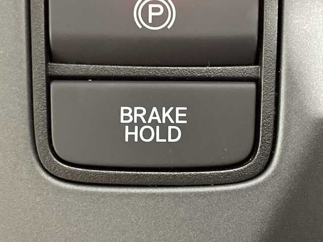 ホンダ フリード クロスター 神奈川県 2024(令6)年 1万km ソニックグレーパール ホンダセンシング/純正11.4型ナビ/・BT/フルセグTV/CD/DVD/SD/USB/AppleCarPlay/AndroidAuto/バックカメラ/両側電動スライドドア/ECON/ハーフレザーシート/シートヒーター(D/N)/スマートキー/プッシュスタートボタン/革巻きステアリング/ステアリングスイッチ/LEDヘッドライト/フォグランプ/Autoライト/シートリフター/電動格納ミラー/ウィンカーミラー/純正フロアマット/純正ドアバイザー/純正15インチアルミホイール