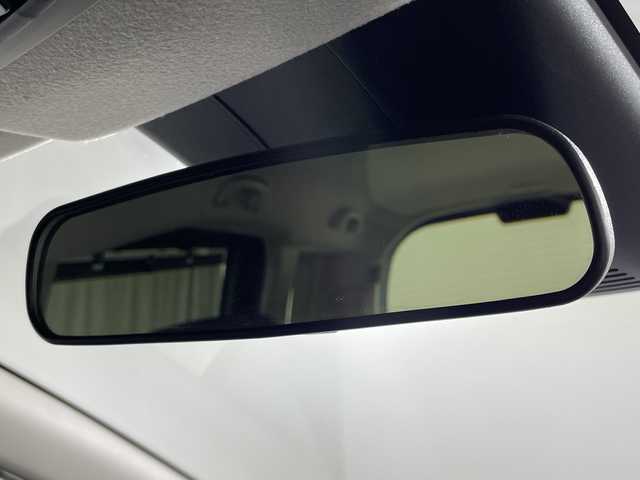 ホンダ フリード クロスター 神奈川県 2024(令6)年 1万km ソニックグレーパール ホンダセンシング/純正11.4型ナビ/・BT/フルセグTV/CD/DVD/SD/USB/AppleCarPlay/AndroidAuto/バックカメラ/両側電動スライドドア/ECON/ハーフレザーシート/シートヒーター(D/N)/スマートキー/プッシュスタートボタン/革巻きステアリング/ステアリングスイッチ/LEDヘッドライト/フォグランプ/Autoライト/シートリフター/電動格納ミラー/ウィンカーミラー/純正フロアマット/純正ドアバイザー/純正15インチアルミホイール