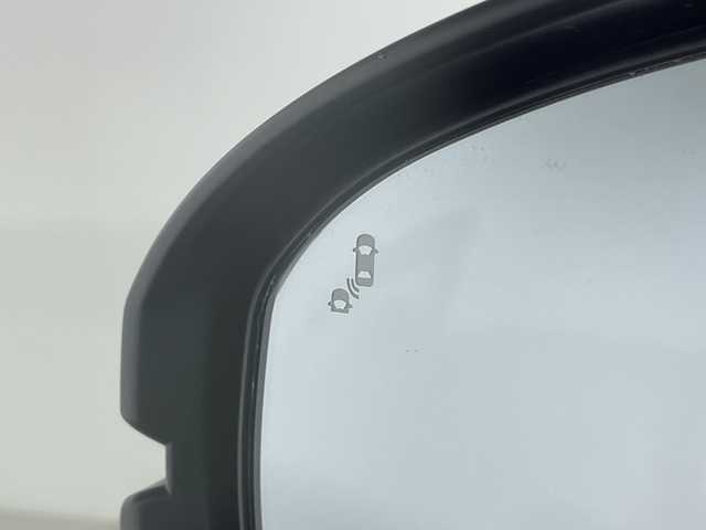 ホンダ フリード クロスター 神奈川県 2024(令6)年 1万km ソニックグレーパール ホンダセンシング/純正11.4型ナビ/・BT/フルセグTV/CD/DVD/SD/USB/AppleCarPlay/AndroidAuto/バックカメラ/両側電動スライドドア/ECON/ハーフレザーシート/シートヒーター(D/N)/スマートキー/プッシュスタートボタン/革巻きステアリング/ステアリングスイッチ/LEDヘッドライト/フォグランプ/Autoライト/シートリフター/電動格納ミラー/ウィンカーミラー/純正フロアマット/純正ドアバイザー/純正15インチアルミホイール