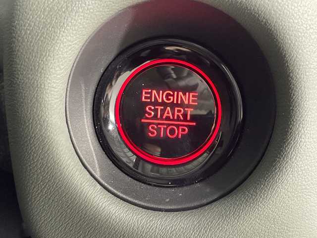 ホンダ フリード クロスター 神奈川県 2024(令6)年 1万km ソニックグレーパール ホンダセンシング/純正11.4型ナビ/・BT/フルセグTV/CD/DVD/SD/USB/AppleCarPlay/AndroidAuto/バックカメラ/両側電動スライドドア/ECON/ハーフレザーシート/シートヒーター(D/N)/スマートキー/プッシュスタートボタン/革巻きステアリング/ステアリングスイッチ/LEDヘッドライト/フォグランプ/Autoライト/シートリフター/電動格納ミラー/ウィンカーミラー/純正フロアマット/純正ドアバイザー/純正15インチアルミホイール