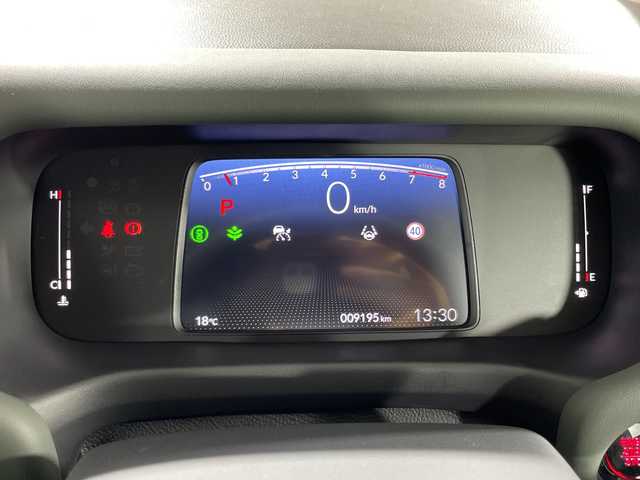 ホンダ フリード クロスター 神奈川県 2024(令6)年 1万km ソニックグレーパール ホンダセンシング/純正11.4型ナビ/・BT/フルセグTV/CD/DVD/SD/USB/AppleCarPlay/AndroidAuto/バックカメラ/両側電動スライドドア/ECON/ハーフレザーシート/シートヒーター(D/N)/スマートキー/プッシュスタートボタン/革巻きステアリング/ステアリングスイッチ/LEDヘッドライト/フォグランプ/Autoライト/シートリフター/電動格納ミラー/ウィンカーミラー/純正フロアマット/純正ドアバイザー/純正15インチアルミホイール