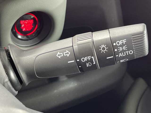 ホンダ フリード クロスター 神奈川県 2024(令6)年 1万km ソニックグレーパール ホンダセンシング/純正11.4型ナビ/・BT/フルセグTV/CD/DVD/SD/USB/AppleCarPlay/AndroidAuto/バックカメラ/両側電動スライドドア/ECON/ハーフレザーシート/シートヒーター(D/N)/スマートキー/プッシュスタートボタン/革巻きステアリング/ステアリングスイッチ/LEDヘッドライト/フォグランプ/Autoライト/シートリフター/電動格納ミラー/ウィンカーミラー/純正フロアマット/純正ドアバイザー/純正15インチアルミホイール