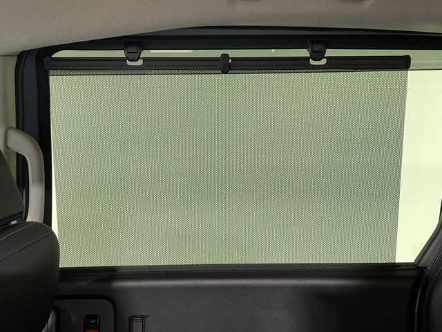 ホンダ フリード クロスター 神奈川県 2024(令6)年 1万km ソニックグレーパール ホンダセンシング/純正11.4型ナビ/・BT/フルセグTV/CD/DVD/SD/USB/AppleCarPlay/AndroidAuto/バックカメラ/両側電動スライドドア/ECON/ハーフレザーシート/シートヒーター(D/N)/スマートキー/プッシュスタートボタン/革巻きステアリング/ステアリングスイッチ/LEDヘッドライト/フォグランプ/Autoライト/シートリフター/電動格納ミラー/ウィンカーミラー/純正フロアマット/純正ドアバイザー/純正15インチアルミホイール