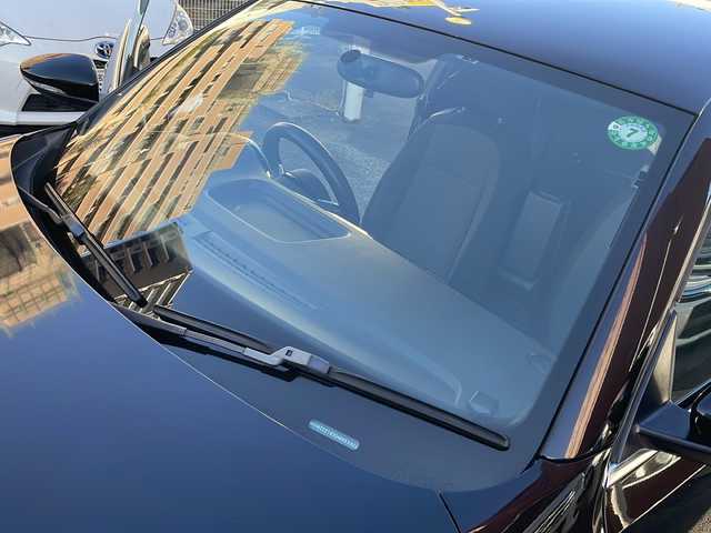 フォルクスワーゲン ザ・ビートル デザイン 宮崎県 2013(平25)年 8.6万km ディープブラックパールエフェクト ・クルーズコントロール　/・Bluetooth/・スペアキー/・スマートキー/・ETC/・電動格納ミラー/・純正SDナビ/・フルセグTV/・MTモード付AT/・純正HDDナビ/・純正フロアマット/・純正アルミホイール/・横滑り防止装置/・ミュージックプレイヤー　AUX/・シガーソケット