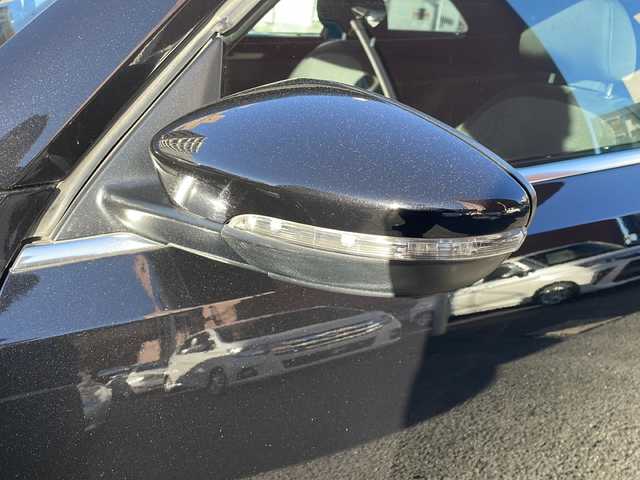 フォルクスワーゲン ザ・ビートル デザイン 宮崎県 2013(平25)年 8.6万km ディープブラックパールエフェクト ・クルーズコントロール　/・Bluetooth/・スペアキー/・スマートキー/・ETC/・電動格納ミラー/・純正SDナビ/・フルセグTV/・MTモード付AT/・純正HDDナビ/・純正フロアマット/・純正アルミホイール/・横滑り防止装置/・ミュージックプレイヤー　AUX/・シガーソケット