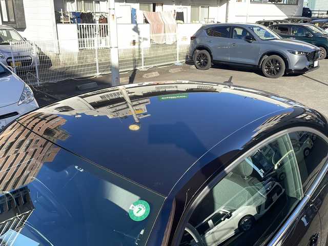 フォルクスワーゲン ザ・ビートル デザイン 宮崎県 2013(平25)年 8.6万km ディープブラックパールエフェクト ・クルーズコントロール　/・Bluetooth/・スペアキー/・スマートキー/・ETC/・電動格納ミラー/・純正SDナビ/・フルセグTV/・MTモード付AT/・純正HDDナビ/・純正フロアマット/・純正アルミホイール/・横滑り防止装置/・ミュージックプレイヤー　AUX/・シガーソケット