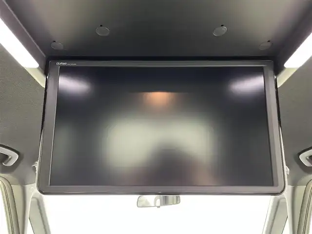 ホンダ ステップワゴン スパーダ eHEV 熊本県 2025(令7)年 0.1千km クリスタルブラックパール 登録済未使用車/純正１１．４インチナビLXM-247VFLi（ＡｐｐｌＣａｒＰｌａｙ・ＡｎｄｒｏｉｄＡｕｔｏ・ＢＴ・フルセグ・ＵＳＢ）/純正15.6インチフリップダウンモニターVM-231FE　/バックカメラ/ホンダセンシング/アダブティブクルーズコントロール/衝突軽減ブレーキ/レーンキープアシスト/ブラインドスポットモニター/アイドリングストップ/横滑り防止/パーキングアシスト/両側パワースライドドア　/前席シートヒーター /パワーバックドア/前後クリアランスソナー/ブレーキホールド/ハーフレザーシート/純正16インチAW/オートライト/オートマチックハイビーム/LEDヘッドライト/フォグライト/スマートキー/プッシュスタート/スペアキー1本/保証書/取扱説明書