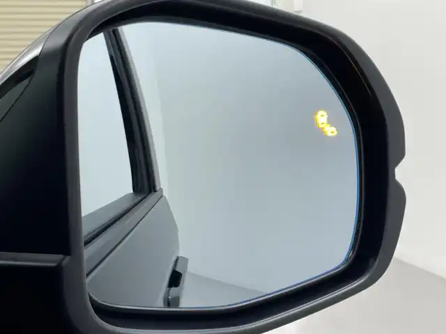 ホンダ ステップワゴン スパーダ eHEV 熊本県 2025(令7)年 0.1千km クリスタルブラックパール 登録済未使用車/純正１１．４インチナビLXM-247VFLi（ＡｐｐｌＣａｒＰｌａｙ・ＡｎｄｒｏｉｄＡｕｔｏ・ＢＴ・フルセグ・ＵＳＢ）/純正15.6インチフリップダウンモニターVM-231FE　/バックカメラ/ホンダセンシング/アダブティブクルーズコントロール/衝突軽減ブレーキ/レーンキープアシスト/ブラインドスポットモニター/アイドリングストップ/横滑り防止/パーキングアシスト/両側パワースライドドア　/前席シートヒーター /パワーバックドア/前後クリアランスソナー/ブレーキホールド/ハーフレザーシート/純正16インチAW/オートライト/オートマチックハイビーム/LEDヘッドライト/フォグライト/スマートキー/プッシュスタート/スペアキー1本/保証書/取扱説明書