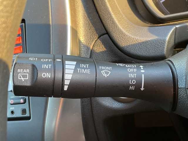 日産 ノート X FOUR 道央・札幌 2015(平27)年 7.6万km シャイニングブルー ・４WD/・衝突軽減ブレーキ/・純正ナビ/　CD＆USB＆TV/・バックカメラ/・レーンキープアシスト/・プッシュスタート/・スマートキー/・電動格納ミラー/・社外AW＆冬タイヤ積込/・純正フロアマット/・ドアバイザー/・ウィンカーミラー/・スペアキー