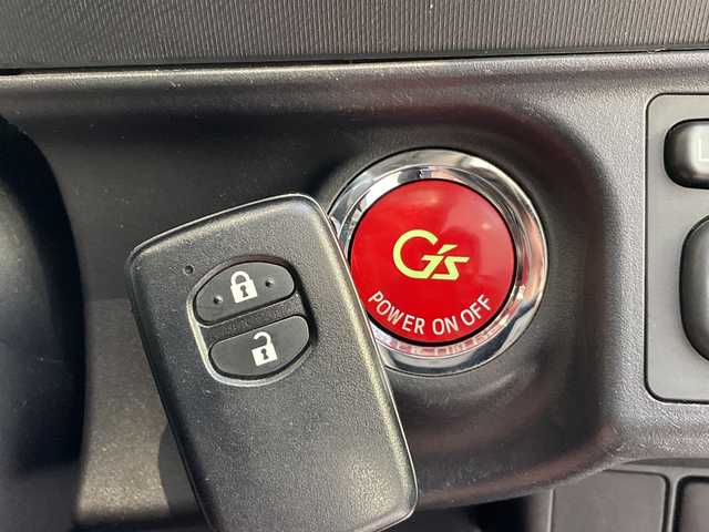 トヨタ アクア G G’s 愛知県 2014(平26)年 3.7万km ライムホワイトパールクリスタルシャイン オーディオ/シートヒーター/オートエアコン/純正アルミホイール/LEDヘッドライト/スマートキー/プッシュスタート