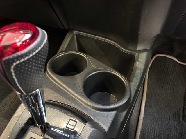 トヨタ アクア G G’s 愛知県 2014(平26)年 3.7万km ライムホワイトパールクリスタルシャイン オーディオ/シートヒーター/オートエアコン/純正アルミホイール/LEDヘッドライト/スマートキー/プッシュスタート