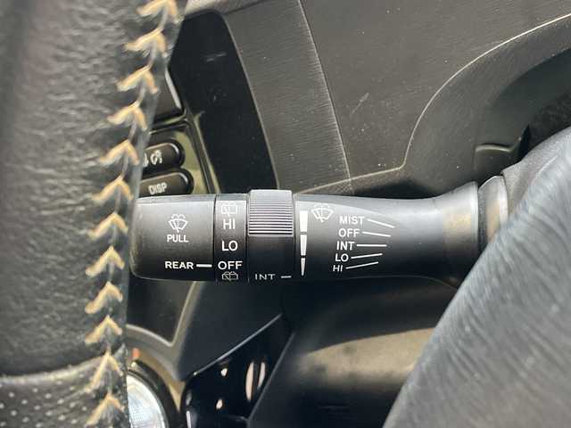 トヨタ アクア G G’s 愛知県 2014(平26)年 3.7万km ライムホワイトパールクリスタルシャイン オーディオ/シートヒーター/オートエアコン/純正アルミホイール/LEDヘッドライト/スマートキー/プッシュスタート