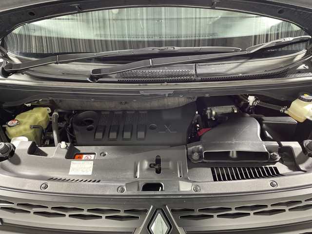 三菱 デリカＤ：５ P 神奈川県 2024(令6)年 2.3万km アメジストブラック 4WD/ディーゼルターボ/社外10.1型フローティングSDナビゲーション【AVN-HSO1F】/フルセグ　Bluetooth　SD　CD DVD　USB　HDMI　AppleCarPlay/両側電動スライドドア/パワーバックドア/e-Assist /FCM衝突軽減ブレーキシステム/LDW車線逸脱警報システム/レーダークルーズコントロール/オートマチックハイビーム/誤発進抑制機能/後側方車両検知警報システム/後退時車両検知警報システム/オートステップ＆ゴー/革巻きステアリング/パドルシフト/ステアリングスイッチ/ステアリングヒーター/運転席パワーシート/前席シートヒーター/2列目ベンチシート/電動パーキングブレーキ/オートブレーキホールド/社外前後ドライブレコーダー/プッシュスタート/スマートキー/LEDヘッドランプ/LEDポジションランプ/オートライト/フロントフォグランプ/純正18インチアルミホイール/