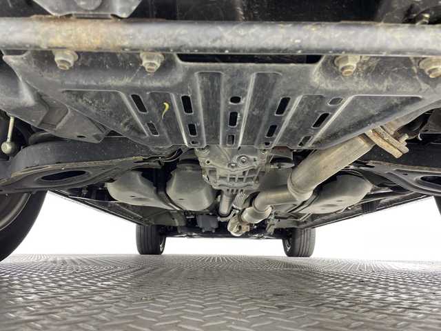 三菱 デリカＤ：５ P 神奈川県 2024(令6)年 2.3万km アメジストブラック 4WD/ディーゼルターボ/社外10.1型フローティングSDナビゲーション【AVN-HSO1F】/フルセグ　Bluetooth　SD　CD DVD　USB　HDMI　AppleCarPlay/両側電動スライドドア/パワーバックドア/e-Assist /FCM衝突軽減ブレーキシステム/LDW車線逸脱警報システム/レーダークルーズコントロール/オートマチックハイビーム/誤発進抑制機能/後側方車両検知警報システム/後退時車両検知警報システム/オートステップ＆ゴー/革巻きステアリング/パドルシフト/ステアリングスイッチ/ステアリングヒーター/運転席パワーシート/前席シートヒーター/2列目ベンチシート/電動パーキングブレーキ/オートブレーキホールド/社外前後ドライブレコーダー/プッシュスタート/スマートキー/LEDヘッドランプ/LEDポジションランプ/オートライト/フロントフォグランプ/純正18インチアルミホイール/