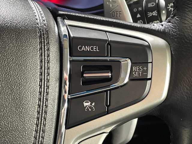 三菱 デリカＤ：５ P 神奈川県 2024(令6)年 2.3万km アメジストブラック 4WD/ディーゼルターボ/社外10.1型フローティングSDナビゲーション【AVN-HSO1F】/フルセグ　Bluetooth　SD　CD DVD　USB　HDMI　AppleCarPlay/両側電動スライドドア/パワーバックドア/e-Assist /FCM衝突軽減ブレーキシステム/LDW車線逸脱警報システム/レーダークルーズコントロール/オートマチックハイビーム/誤発進抑制機能/後側方車両検知警報システム/後退時車両検知警報システム/オートステップ＆ゴー/革巻きステアリング/パドルシフト/ステアリングスイッチ/ステアリングヒーター/運転席パワーシート/前席シートヒーター/2列目ベンチシート/電動パーキングブレーキ/オートブレーキホールド/社外前後ドライブレコーダー/プッシュスタート/スマートキー/LEDヘッドランプ/LEDポジションランプ/オートライト/フロントフォグランプ/純正18インチアルミホイール/