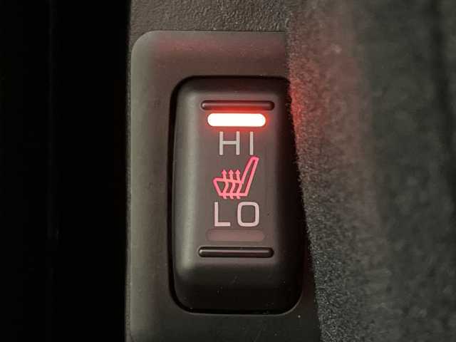 三菱 デリカＤ：５ P 神奈川県 2024(令6)年 2.3万km アメジストブラック 4WD/ディーゼルターボ/社外10.1型フローティングSDナビゲーション【AVN-HSO1F】/フルセグ　Bluetooth　SD　CD DVD　USB　HDMI　AppleCarPlay/両側電動スライドドア/パワーバックドア/e-Assist /FCM衝突軽減ブレーキシステム/LDW車線逸脱警報システム/レーダークルーズコントロール/オートマチックハイビーム/誤発進抑制機能/後側方車両検知警報システム/後退時車両検知警報システム/オートステップ＆ゴー/革巻きステアリング/パドルシフト/ステアリングスイッチ/ステアリングヒーター/運転席パワーシート/前席シートヒーター/2列目ベンチシート/電動パーキングブレーキ/オートブレーキホールド/社外前後ドライブレコーダー/プッシュスタート/スマートキー/LEDヘッドランプ/LEDポジションランプ/オートライト/フロントフォグランプ/純正18インチアルミホイール/