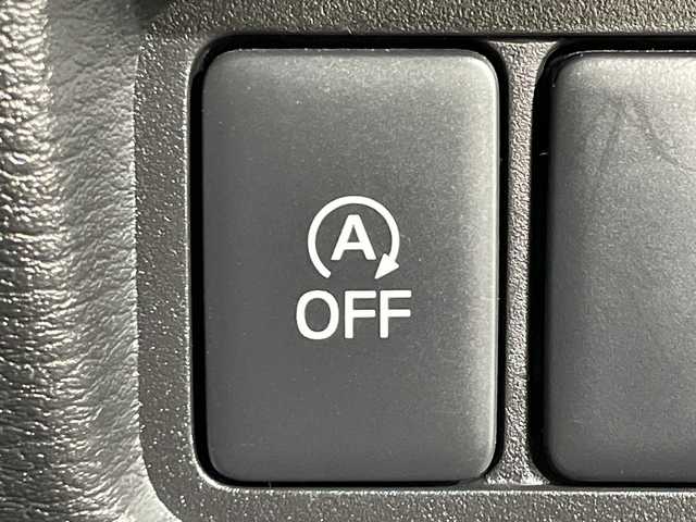 三菱 デリカＤ：５ P 神奈川県 2024(令6)年 2.3万km アメジストブラック 4WD/ディーゼルターボ/社外10.1型フローティングSDナビゲーション【AVN-HSO1F】/フルセグ　Bluetooth　SD　CD DVD　USB　HDMI　AppleCarPlay/両側電動スライドドア/パワーバックドア/e-Assist /FCM衝突軽減ブレーキシステム/LDW車線逸脱警報システム/レーダークルーズコントロール/オートマチックハイビーム/誤発進抑制機能/後側方車両検知警報システム/後退時車両検知警報システム/オートステップ＆ゴー/革巻きステアリング/パドルシフト/ステアリングスイッチ/ステアリングヒーター/運転席パワーシート/前席シートヒーター/2列目ベンチシート/電動パーキングブレーキ/オートブレーキホールド/社外前後ドライブレコーダー/プッシュスタート/スマートキー/LEDヘッドランプ/LEDポジションランプ/オートライト/フロントフォグランプ/純正18インチアルミホイール/