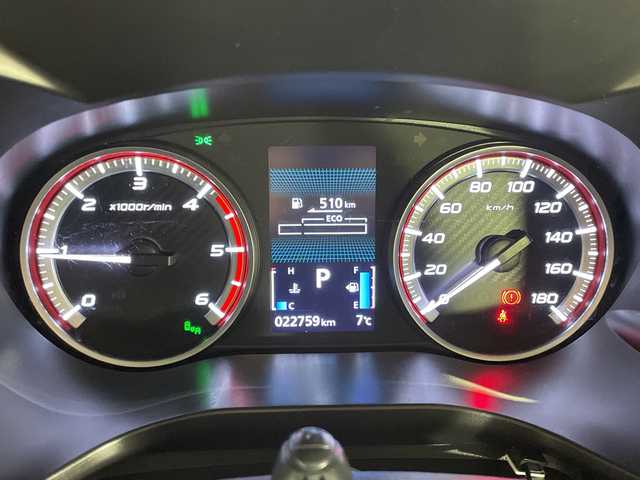 三菱 デリカＤ：５ P 神奈川県 2024(令6)年 2.3万km アメジストブラック 4WD/ディーゼルターボ/社外10.1型フローティングSDナビゲーション【AVN-HSO1F】/フルセグ　Bluetooth　SD　CD DVD　USB　HDMI　AppleCarPlay/両側電動スライドドア/パワーバックドア/e-Assist /FCM衝突軽減ブレーキシステム/LDW車線逸脱警報システム/レーダークルーズコントロール/オートマチックハイビーム/誤発進抑制機能/後側方車両検知警報システム/後退時車両検知警報システム/オートステップ＆ゴー/革巻きステアリング/パドルシフト/ステアリングスイッチ/ステアリングヒーター/運転席パワーシート/前席シートヒーター/2列目ベンチシート/電動パーキングブレーキ/オートブレーキホールド/社外前後ドライブレコーダー/プッシュスタート/スマートキー/LEDヘッドランプ/LEDポジションランプ/オートライト/フロントフォグランプ/純正18インチアルミホイール/