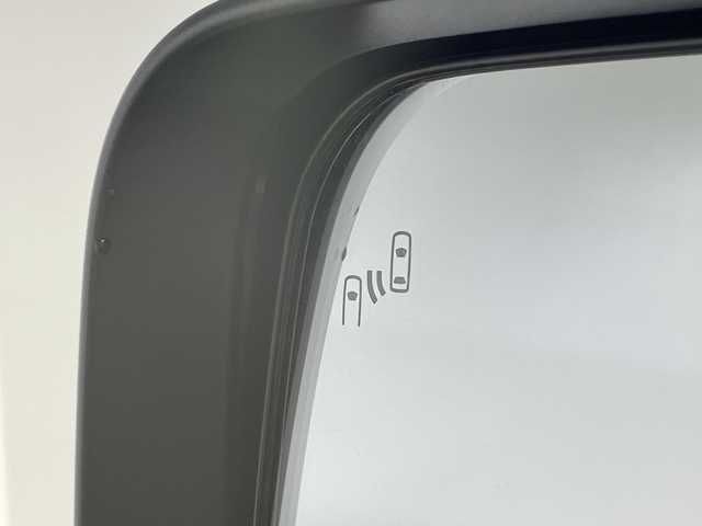 三菱 デリカＤ：５ P 神奈川県 2024(令6)年 2.3万km アメジストブラック 4WD/ディーゼルターボ/社外10.1型フローティングSDナビゲーション【AVN-HSO1F】/フルセグ　Bluetooth　SD　CD DVD　USB　HDMI　AppleCarPlay/両側電動スライドドア/パワーバックドア/e-Assist /FCM衝突軽減ブレーキシステム/LDW車線逸脱警報システム/レーダークルーズコントロール/オートマチックハイビーム/誤発進抑制機能/後側方車両検知警報システム/後退時車両検知警報システム/オートステップ＆ゴー/革巻きステアリング/パドルシフト/ステアリングスイッチ/ステアリングヒーター/運転席パワーシート/前席シートヒーター/2列目ベンチシート/電動パーキングブレーキ/オートブレーキホールド/社外前後ドライブレコーダー/プッシュスタート/スマートキー/LEDヘッドランプ/LEDポジションランプ/オートライト/フロントフォグランプ/純正18インチアルミホイール/