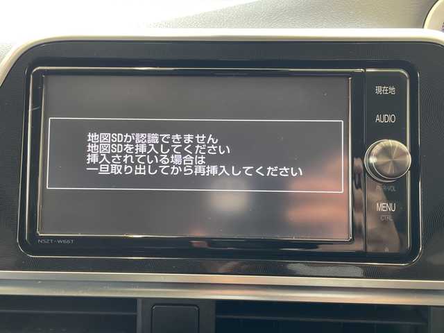 トヨタ シエンタ G クエロ 埼玉県 2018(平30)年 4.1万km クールボルドーガラスフレーク トヨタセーフティセンス/純正SDナビ/　　CD/DVD/BT/フルセグ/バックカメラ/両側パワースライドドア/LEDオートライト/ハーフレザーシート/ビルトインETC/スマートキー2本/禁煙車