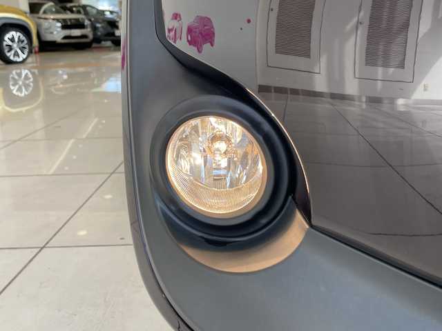 トヨタ シエンタ G クエロ 埼玉県 2018(平30)年 4.1万km クールボルドーガラスフレーク トヨタセーフティセンス/純正SDナビ/　　CD/DVD/BT/フルセグ/バックカメラ/両側パワースライドドア/LEDオートライト/ハーフレザーシート/ビルトインETC/スマートキー2本/禁煙車