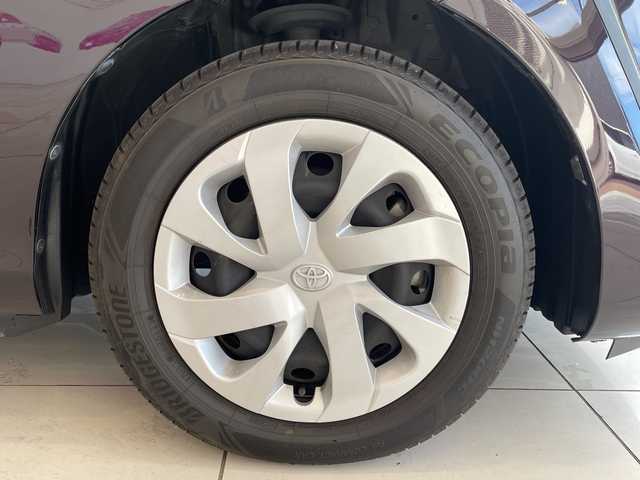 トヨタ シエンタ G クエロ 埼玉県 2018(平30)年 4.1万km クールボルドーガラスフレーク トヨタセーフティセンス/純正SDナビ/　　CD/DVD/BT/フルセグ/バックカメラ/両側パワースライドドア/LEDオートライト/ハーフレザーシート/ビルトインETC/スマートキー2本/禁煙車