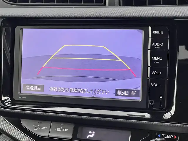 車両画像3