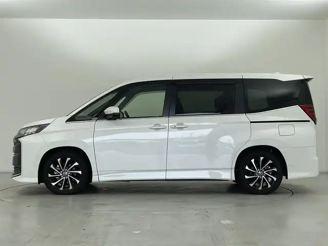 車両画像20