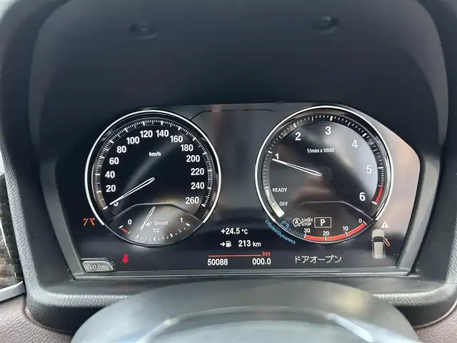 車両画像5