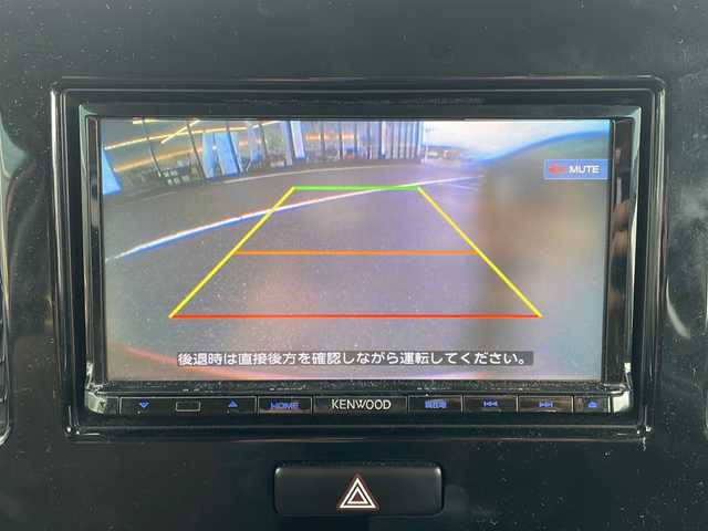 日産 モコ