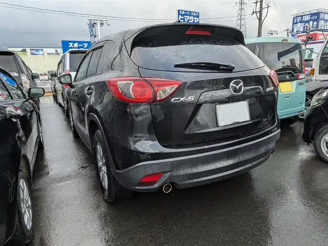 車両画像2