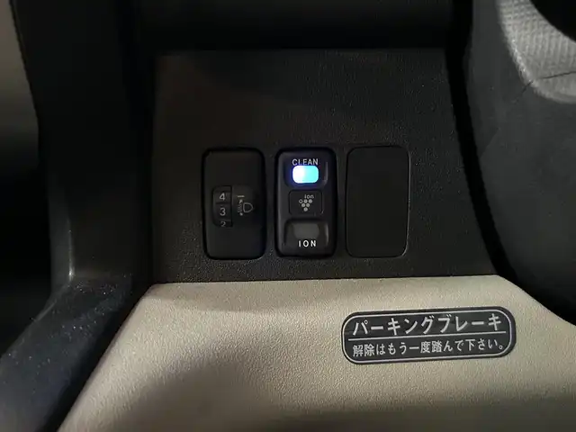 トヨタ パッソ