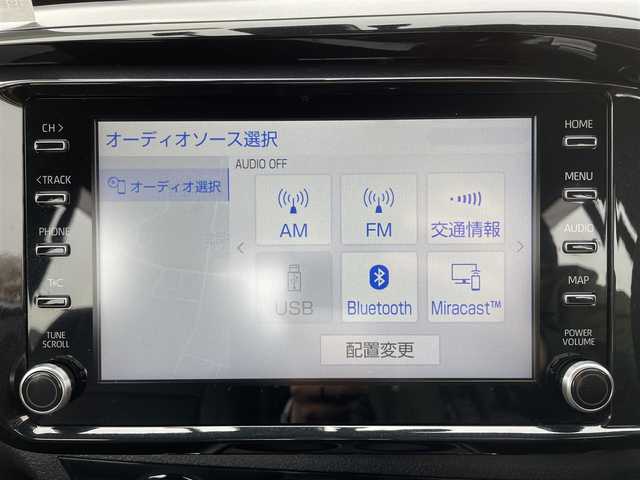 トヨタ ハイラックス Z GRスポーツ 千葉県 2023(令5)年 1万km スーパーホワイトⅡ １．５インチリフトアップ/新品ＴＯＹＯ　Ｒ／Ｔタイヤ/新品ＫＭＣ１７インチアルミ/ＪＡＯＳインナーフェンダー/4WD/純正メモリナビ/ (Bluetooth/USB/Apple car play)/パノラミックビューモニター/ETC2.0/前方ドライブレコーダー/ハーフレザーシート/D席パワーシート/TOYOTA Safety Sense/・レーダークルーズ コントロール/・プリクラッシュセーフティ/・レーントレーシングアシスト/・レーンディパーチャーアラート/・ロードサインアシスト/・先行車発進告知機能/・オートマチックハイビーム/ダウンヒルアシストコントロール/センターデフロック/横滑り防止機能/純正18インチアルミホイール/スマートキー/純正LEDヘッドライト/パドルシフト/スペアキー1本/保証書/取扱説明書