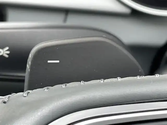 アウディ Ａ５ SB 2．0 TFSI クワトロ 石川県 2016(平28)年 6.7万km グレイシアホワイトメタリック グレー革シート/シートヒーター/電動シート/純正ナビ/フルセグＴＶ/ＨＩＤヘッドライト/オートライト/電動パーキングブレーキ/オートホールド/レインセンサー/アドバンストキー/ＥＴＣ/純正１８ＡＷ/ドライブレコーダー