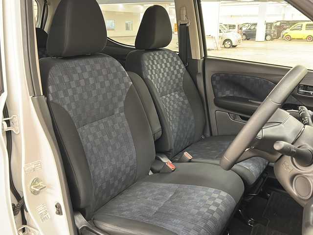 日産 デイズ HWS G ターボ プロパイロットED 道央・札幌 2021(令3)年 1.6万km プレミアムサンシャインオレンジメタリック/シルキーホワイト /4WD//純正ナビ【フルセグ、BT、CD、DVD、USB、AUX】//純正15インチアルミホイール//純正フロアマット//社外エアロ//プロパイロット//クルーズコントロール//前席シートヒーター//アイドリングストップ//オートライト//フォグランプ//LED//ETC//バックカメラ//アラウンドビュー//スペアキー