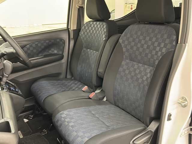 日産 デイズ HWS G ターボ プロパイロットED 道央・札幌 2021(令3)年 1.6万km プレミアムサンシャインオレンジメタリック/シルキーホワイト /4WD//純正ナビ【フルセグ、BT、CD、DVD、USB、AUX】//純正15インチアルミホイール//純正フロアマット//社外エアロ//プロパイロット//クルーズコントロール//前席シートヒーター//アイドリングストップ//オートライト//フォグランプ//LED//ETC//バックカメラ//アラウンドビュー//スペアキー