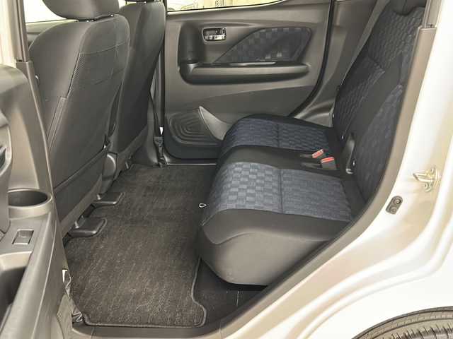 日産 デイズ HWS G ターボ プロパイロットED 道央・札幌 2021(令3)年 1.6万km プレミアムサンシャインオレンジメタリック/シルキーホワイト /4WD//純正ナビ【フルセグ、BT、CD、DVD、USB、AUX】//純正15インチアルミホイール//純正フロアマット//社外エアロ//プロパイロット//クルーズコントロール//前席シートヒーター//アイドリングストップ//オートライト//フォグランプ//LED//ETC//バックカメラ//アラウンドビュー//スペアキー